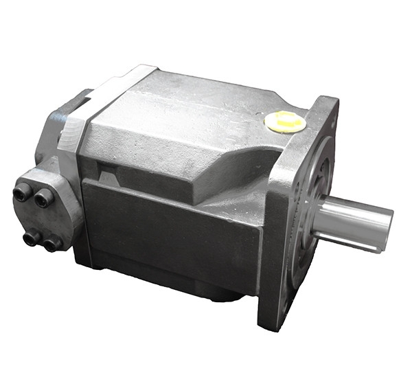 先導(dǎo)式膜片電磁閥A2F160W4P2