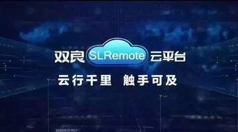 臨港掃描│雙良節(jié)能獲評無錫市物聯(lián)網(wǎng)應(yīng)用示范項目，智慧能效管理引領(lǐng)行業(yè)新標桿